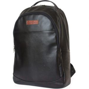 Рюкзак Carlo Gattini Classico Faltona 3031-01