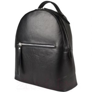 Рюкзак Carlo Gattini Classico Marliano 3081-01