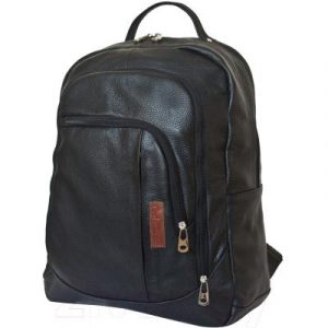 Рюкзак Carlo Gattini Classico Marsano 3050-01