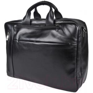 Рюкзак Carlo Gattini Classico Martellago 3089-01