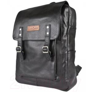 Рюкзак Carlo Gattini Classico Montalfano 3065-01