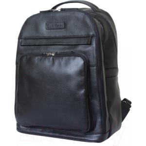 Рюкзак Carlo Gattini Classico Montegrotto 3022-01