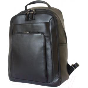 Рюкзак Carlo Gattini Classico Montemoro 3044-01