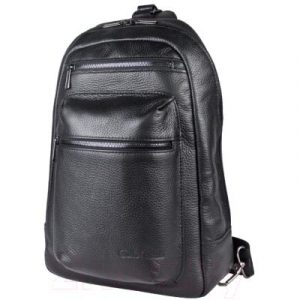 Рюкзак Carlo Gattini Classico Mottola 3085-01