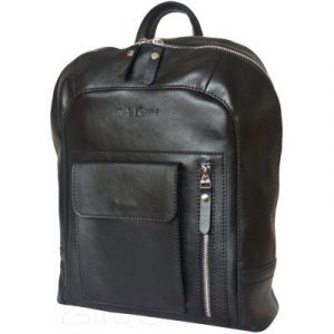 Рюкзак Carlo Gattini Classico Oristano 3067-01