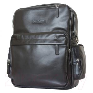 Рюкзак Carlo Gattini Classico Reno 3001-01