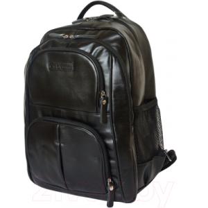 Рюкзак Carlo Gattini Classico Rivarolo 3071-01