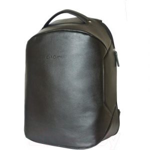 Рюкзак Carlo Gattini Classico Solferino 3068-01