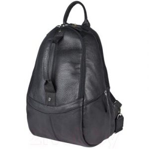 Рюкзак Carlo Gattini Classico Tavorella 3090-01