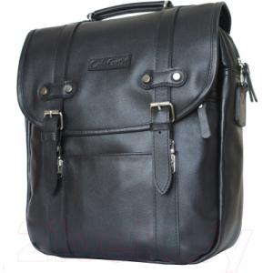 Рюкзак Carlo Gattini Classico Tronto 3005-01