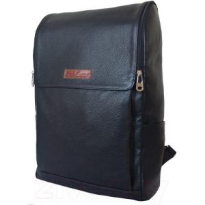 Рюкзак Carlo Gattini Classico Tufetto 3049-01