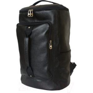 Рюкзак Carlo Gattini Classico Verdello 3054-01