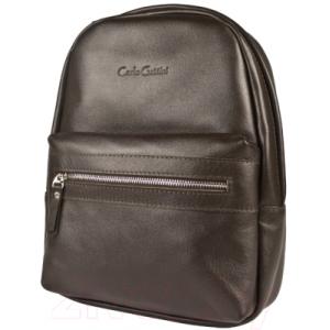 Рюкзак Carlo Gattini Classico Verna 3086-04
