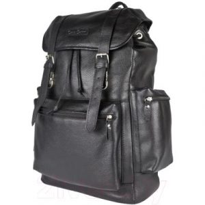 Рюкзак Carlo Gattini Classico Voltaggio 3091-01