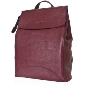 Рюкзак Carlo Gattini Elegante Antessio 3041-09
