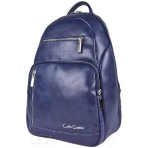 Рюкзак Carlo Gattini Oceano 3095-07