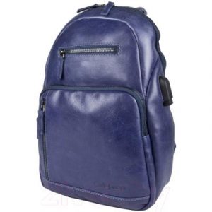 Рюкзак Carlo Gattini Oceano Busso 3093-07
