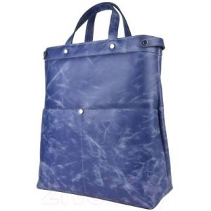 Рюкзак Carlo Gattini Oceano Tassara 3084-07
