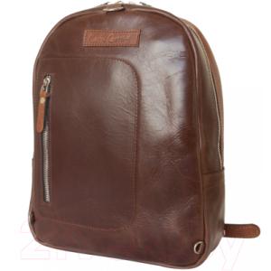 Рюкзак Carlo Gattini Selvatico Albera 3055-03