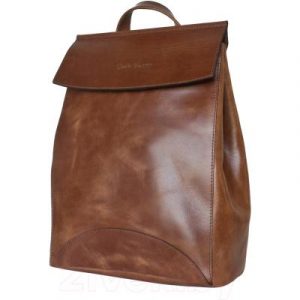 Рюкзак Carlo Gattini Selvatico Antessio 3041-03