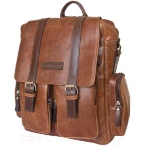 Рюкзак Carlo Gattini Selvatico Fiorentino 3003-08