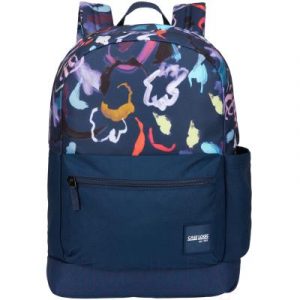 Рюкзак Case Logic CCAM1116SFL/DBL