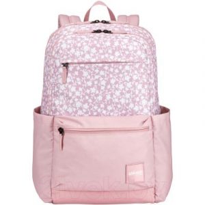 Рюкзак Case Logic CCAM3116WF/ZEPH