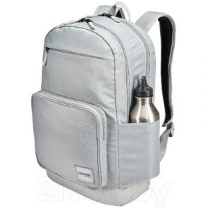 Рюкзак Case Logic CCAM4116ALK