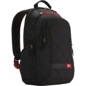 Рюкзак Case Logic DLBP-114K