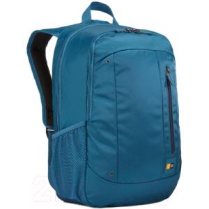 Рюкзак Case Logic Jaunt / WMBP115DBL
