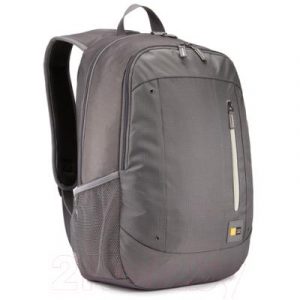 Рюкзак Case Logic Jaunt / WMBP115GRT