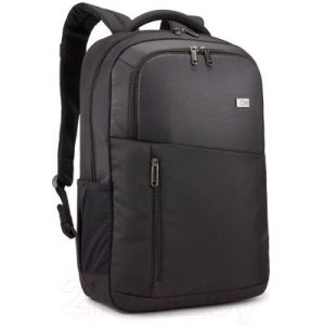 Рюкзак Case Logic Propel 15.6 / PROPB116K