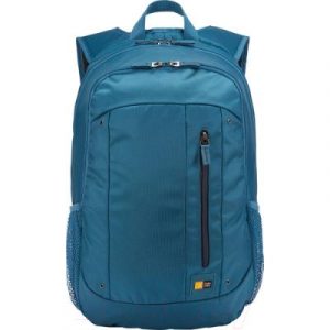 Рюкзак Case Logic WMBP115MID