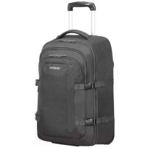 Рюкзак-чемодан American Tourister Road Quest 16G*09 012