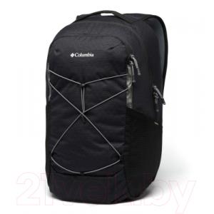 Рюкзак Columbia 3DDA5SC8VY/ 1955411-010