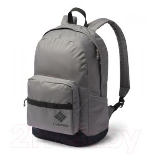 Рюкзак Columbia CX8TKI6HWK / 1890021-023