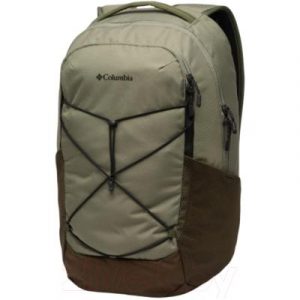 Рюкзак Columbia I5FZYF5VX8/ 1955411-397