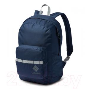 Рюкзак Columbia OQOOZGD2ZF/ 1890021-464