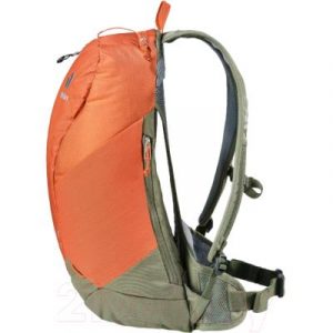 Рюкзак Deuter 2021-22 AC Lite 17 / 3420121-9205