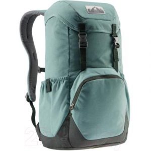 Рюкзак Deuter 2021-22 Walker 20 / 3812821-2275