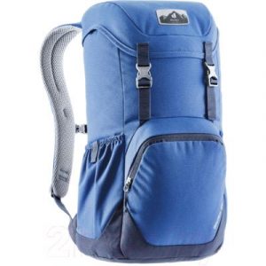 Рюкзак Deuter 2021-22 Walker 20 / 3812821-3130