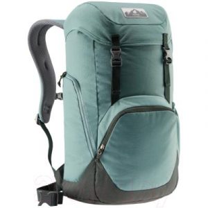Рюкзак Deuter 2021-22 Walker 24 / 3812921-2275