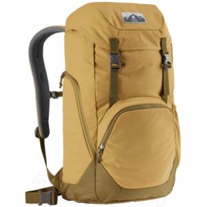 Рюкзак Deuter 2021-22 Walker 24 / 3812921-6607