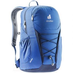 Рюкзак Deuter 2021 Gogo / 3813221-3130