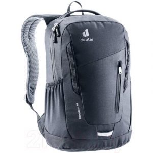 Рюкзак Deuter 2021 StepOut 16 / 3813021-7000