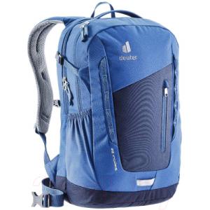 Рюкзак Deuter 2021 StepOut 22 / 3813121-3320