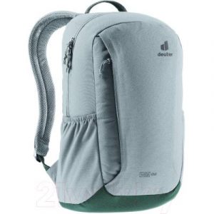 Рюкзак Deuter 2021 Vista Skip / 3812021-2253