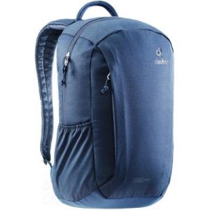 Рюкзак Deuter 2021 Vista Skip / 3812021-3365