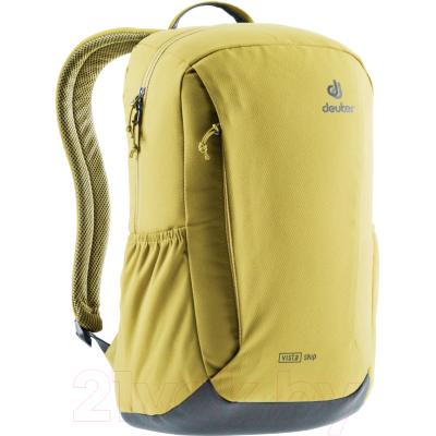 Рюкзак Deuter 2021 Vista Skip / 3812021-8205