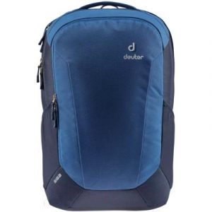 Рюкзак Deuter Giga / 3821021 3130